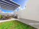 Dom na sprzedaż - Ponta Delgada, Portugalia, 82 m², 192 421 USD (775 457 PLN), NET-94179766