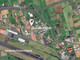 Dom na sprzedaż - Ponta Delgada, Portugalia, 82 m², 192 421 USD (775 457 PLN), NET-94179766