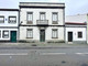 Dom na sprzedaż - Ponta Delgada, Portugalia, 168 m², 288 905 USD (1 109 394 PLN), NET-94252964