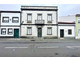 Dom na sprzedaż - Ponta Delgada, Portugalia, 168 m², 258 699 USD (1 060 667 PLN), NET-94252964