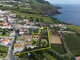 Dom na sprzedaż - Ponta Delgada, Portugalia, 231 m², 463 878 USD (1 850 873 PLN), NET-94252965