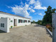 Dom na sprzedaż - Ponta Delgada, Portugalia, 231 m², 463 878 USD (1 850 873 PLN), NET-94252965