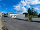 Dom na sprzedaż - Ponta Delgada, Portugalia, 231 m², 464 714 USD (1 830 974 PLN), NET-94252965