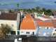 Dom na sprzedaż - Ribeira Grande, Portugalia, 113 m², 241 724 USD (1 010 405 PLN), NET-94279962