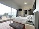 Dom na sprzedaż - Ponta Delgada, Portugalia, 599 m², 971 110 USD (3 826 172 PLN), NET-94422890