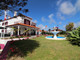 Dom na sprzedaż - Ponta Delgada, Portugalia, 599 m², 959 037 USD (3 864 918 PLN), NET-94422890