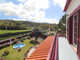 Dom na sprzedaż - Ponta Delgada, Portugalia, 599 m², 959 037 USD (3 864 918 PLN), NET-94422890
