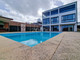Dom na sprzedaż - Ponta Delgada, Portugalia, 506 m², 869 751 USD (3 426 817 PLN), NET-94517387