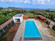 Dom na sprzedaż - Ponta Delgada, Portugalia, 506 m², 869 751 USD (3 426 817 PLN), NET-94517387