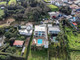 Dom na sprzedaż - Ponta Delgada, Portugalia, 506 m², 855 506 USD (3 447 690 PLN), NET-94517387