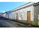 Dom na sprzedaż - Nordeste, Portugalia, 118 m², 69 442 USD (273 603 PLN), NET-94853017