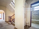 Dom na sprzedaż - Ponta Delgada, Portugalia, 342 m², 485 662 USD (1 957 216 PLN), NET-94880904