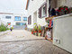 Dom na sprzedaż - Ponta Delgada, Portugalia, 225 m², 375 362 USD (1 512 708 PLN), NET-95208352