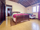 Dom na sprzedaż - Ponta Delgada, Portugalia, 225 m², 375 362 USD (1 512 708 PLN), NET-95208352