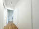 Mieszkanie na sprzedaż - Ribeira Grande, Portugalia, 132 m², 297 449 USD (1 171 948 PLN), NET-95264034