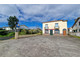 Dom na sprzedaż - Ponta Delgada, Portugalia, 577 m², 1 059 006 USD (4 267 794 PLN), NET-95564735