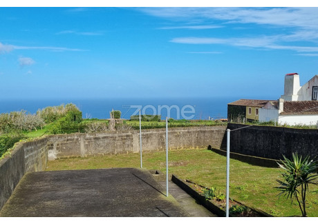 Dom na sprzedaż - Nordeste, Portugalia, 150 m², 162 259 USD (623 075 PLN), NET-95564736