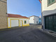 Dom na sprzedaż - Ribeira Grande, Portugalia, 108 m², 271 743 USD (1 089 688 PLN), NET-95564737