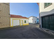 Dom na sprzedaż - Ribeira Grande, Portugalia, 108 m², 260 571 USD (1 065 734 PLN), NET-95564737