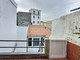 Dom na sprzedaż - Ribeira Grande, Portugalia, 108 m², 259 416 USD (1 061 010 PLN), NET-95564737