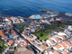 Dom na sprzedaż - Ribeira Grande, Portugalia, 108 m², 276 943 USD (1 071 768 PLN), NET-95564737