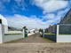 Dom na sprzedaż - Ponta Delgada, Portugalia, 209 m², 716 227 USD (2 886 394 PLN), NET-95707607