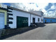 Dom na sprzedaż - Ponta Delgada, Portugalia, 143 m², 152 092 USD (599 244 PLN), NET-95943330
