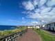 Dom na sprzedaż - Ponta Delgada, Portugalia, 143 m², 149 910 USD (604 136 PLN), NET-95943330