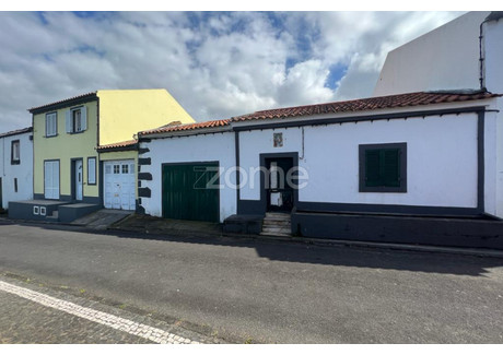 Dom na sprzedaż - Ponta Delgada, Portugalia, 143 m², 156 552 USD (601 160 PLN), NET-95943330