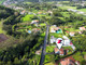 Dom na sprzedaż - Lagoa (sao Miguel), Portugalia, 188 m², 440 951 USD (1 688 843 PLN), NET-96001725