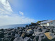 Dom na sprzedaż - Ponta Delgada, Portugalia, 173 m², 352 638 USD (1 389 392 PLN), NET-96253550