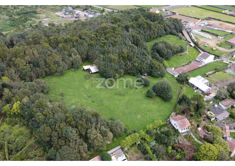 Działka na sprzedaż - Lagoa (sao Miguel), Portugalia, 12 900 m², 249 445 USD (1 035 198 PLN), NET-96285287