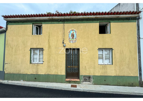 Dom na sprzedaż - Ribeira Grande, Portugalia, 151 m², 96 369 USD (394 150 PLN), NET-96477732