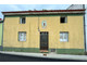 Dom na sprzedaż - Ribeira Grande, Portugalia, 151 m², 99 622 USD (397 492 PLN), NET-96477732