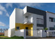 Dom na sprzedaż - Ponta Delgada, Portugalia, 143 m², 374 948 USD (1 529 787 PLN), NET-96552999