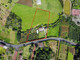 Dom na sprzedaż - Lagoa (sao Miguel), Portugalia, 129 m², 1 403 519 USD (5 642 148 PLN), NET-96686193