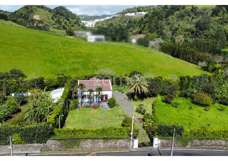 Dom na sprzedaż - Lagoa (sao Miguel), Portugalia, 129 m², 1 361 674 USD (5 691 799 PLN), NET-96686193