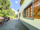 Dom na sprzedaż - Lagoa (sao Miguel), Portugalia, 129 m², 1 399 700 USD (5 514 818 PLN), NET-96686193