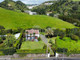 Dom na sprzedaż - Lagoa (sao Miguel), Portugalia, 129 m², 1 374 900 USD (5 499 600 PLN), NET-96686193
