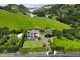 Dom na sprzedaż - Lagoa (sao Miguel), Portugalia, 129 m², 1 379 591 USD (5 545 954 PLN), NET-96686193