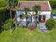 Dom na sprzedaż - Lagoa (sao Miguel), Portugalia, 129 m², 1 379 591 USD (5 545 954 PLN), NET-96686193