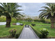 Dom na sprzedaż - Ribeira Grande, Portugalia, 237 m², 695 097 USD (2 794 289 PLN), NET-96771812