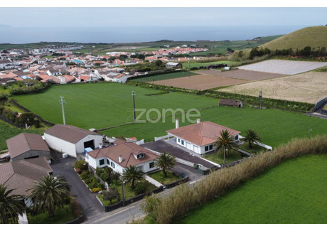 Dom na sprzedaż - Ribeira Grande, Portugalia, 237 m², 702 773 USD (2 768 924 PLN), NET-96771812