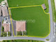 Dom na sprzedaż - Ribeira Grande, Portugalia, 237 m², 702 773 USD (2 768 924 PLN), NET-96771812
