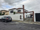 Dom na sprzedaż - Ponta Delgada, Portugalia, 231 m², 570 721 USD (2 311 420 PLN), NET-97176737