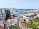 Dom na sprzedaż - Ponta Delgada, Portugalia, 134 m², 325 512 USD (1 308 557 PLN), NET-97176732