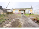 Dom na sprzedaż - Ponta Delgada, Portugalia, 134 m², 323 491 USD (1 303 668 PLN), NET-97176732