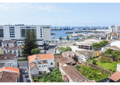 Dom na sprzedaż - Ponta Delgada, Portugalia, 134 m², 308 314 USD (1 264 087 PLN), NET-97176732