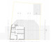 Dom na sprzedaż - Ponta Delgada, Portugalia, 134 m², 319 915 USD (1 305 254 PLN), NET-97176732