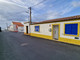 Dom na sprzedaż - Ponta Delgada, Portugalia, 70 m², 160 864 USD (651 500 PLN), NET-97176742